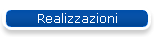 Realizzazioni